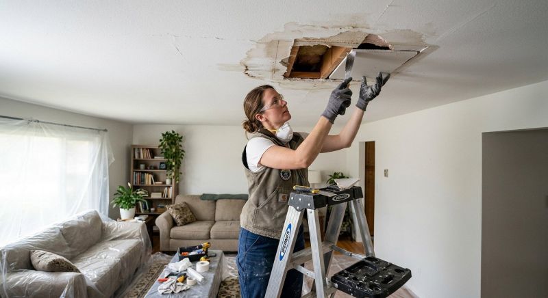 Kansas City, KS