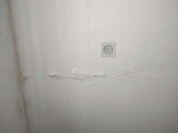 Grow your Drywall Water Damage Repair business